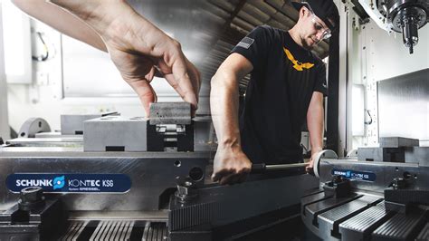 cnc machining classes online|cnc online courses free.